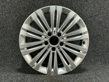 Load image into Gallery viewer, 1x Alufelge 17 Zoll 7.0" 5x112 44 5ET Mercedes-Benz W206 Rim Wheel FEL9700760283fd