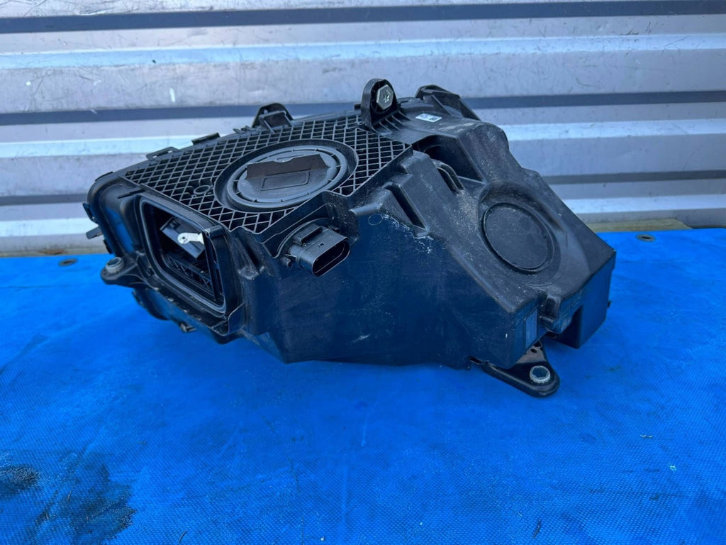 Frontscheinwerfer Mercedes-Benz Glc A2539066303 Links Scheinwerfer Headlight SCH9123172161me