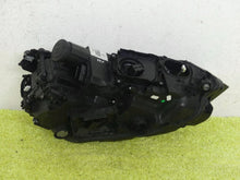 Load image into Gallery viewer, Frontscheinwerfer VW Sportsvan 517941081 LED Links Scheinwerfer Headlight SCH1607618800vi