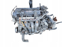 Load image into Gallery viewer, Motor Hyundai I10 G4LA 1.2 186TKm Benzin Engine Unkomplett MOT2652806231kj