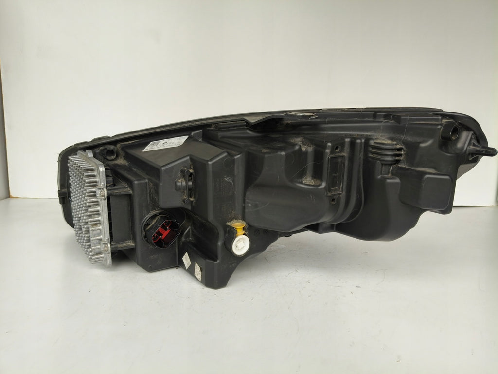 Frontscheinwerfer Jaguar E-Pace J9C3-13W029-HC Full LED Rechts Headlight SCH9744367854wn