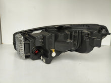 Laden Sie das Bild in den Galerie-Viewer, Frontscheinwerfer Jaguar E-Pace J9C3-13W029-HC Full LED Rechts Headlight SCH9744367854wn
