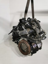 Laden Sie das Bild in den Galerie-Viewer, Motor Audi Seat Skoda VW I CLH CLHA CLHB 1.6 TDI Diesel Engine Unkomplett