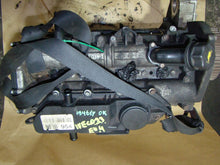 Laden Sie das Bild in den Galerie-Viewer, Motor Iveco I F1AE0481G 2.3 116PS 85kW 194TKm Diesel Engine Unkomplett MOT6719888675ya