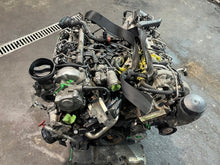 Load image into Gallery viewer, Motor Mercedes-Benz Sprinter 642940 3.0 CDI Diesel Engine Unkomplett MOT6719624111az