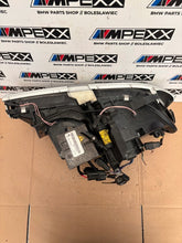Load image into Gallery viewer, Frontscheinwerfer BMW Coupe E46 1307030115 Links Scheinwerfer Headlight SCH4404623315qw