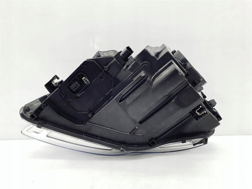 Frontscheinwerfer Audi A4 B7 EL03A6110X Xenon Rechts Scheinwerfer Headlight SCH3597618631ln