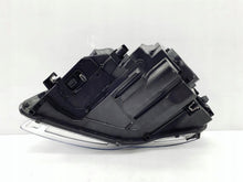 Laden Sie das Bild in den Galerie-Viewer, Frontscheinwerfer Audi A4 B7 EL03A6110X Xenon Rechts Scheinwerfer Headlight SCH3597618631ln