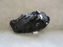 Laden Sie das Bild in den Galerie-Viewer, Frontscheinwerfer Mercedes-Benz W177 LED Rechts Scheinwerfer Headlight SCH4699739087cw