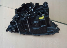 Load image into Gallery viewer, Frontscheinwerfer Mercedes-Benz A9608202339 Links Scheinwerfer Headlight SCH7003201784gj