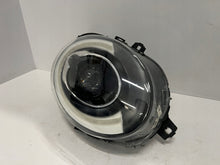 Laden Sie das Bild in den Galerie-Viewer, Frontscheinwerfer Mini F57 F54 F56 F55 7472231-02 LED Links Headlight SCH3916601387wj