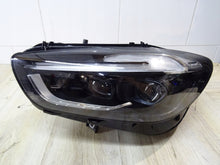 Laden Sie das Bild in den Galerie-Viewer, Frontscheinwerfer Mercedes-Benz W247 A2479061304 Full LED Rechts oder Links SCH3968511632nq