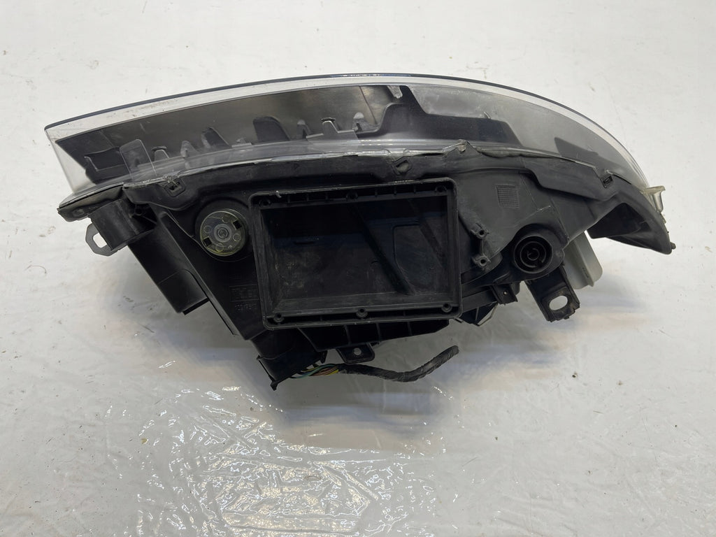 Frontscheinwerfer BMW 1 E87 7193387 Links Scheinwerfer Headlight