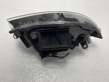 Load image into Gallery viewer, Frontscheinwerfer BMW 1 E87 7193387 Links Scheinwerfer Headlight