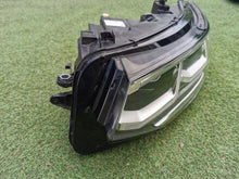 Load image into Gallery viewer, Frontscheinwerfer VW Tiguan 5NB941081 LED Links Scheinwerfer Headlight