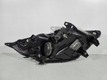 Load image into Gallery viewer, Frontscheinwerfer Renault Scenic 260607549 Links Scheinwerfer Headlight SCH8546684321dx