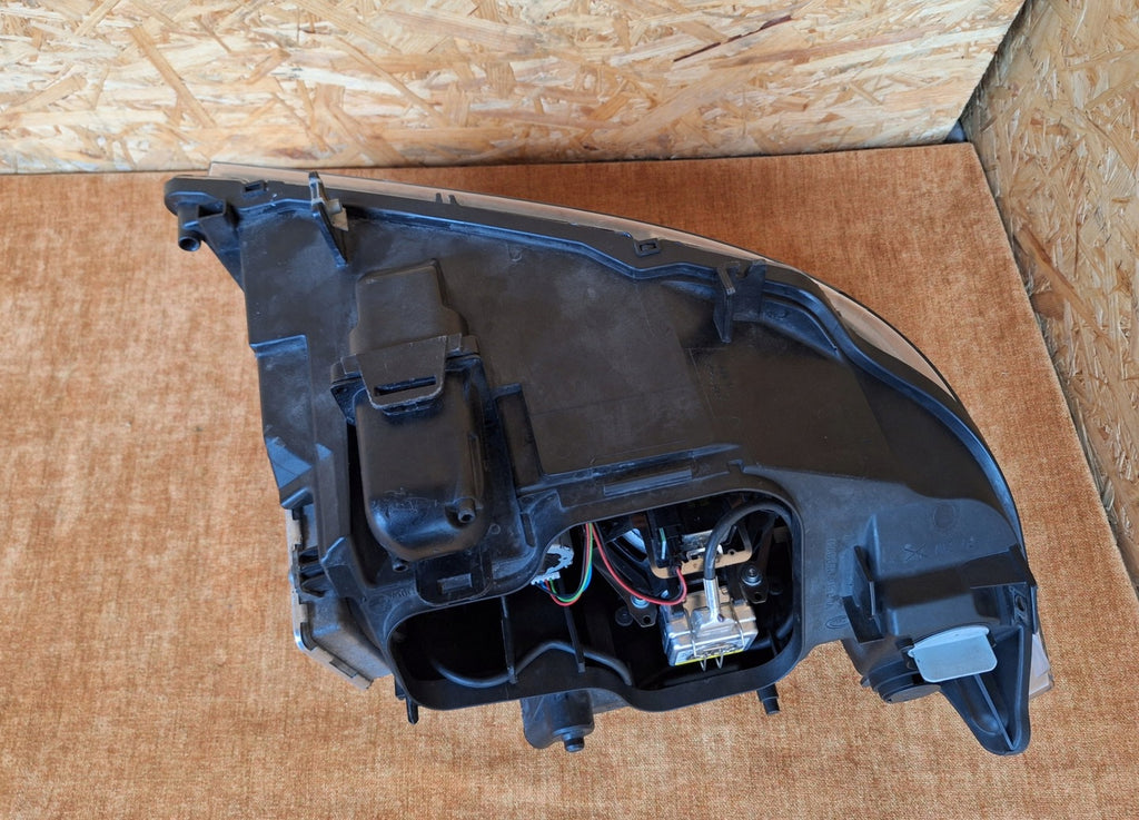 Frontscheinwerfer BMW 3 E91 E90 6942737 Xenon Links Scheinwerfer Headlight