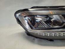 Load image into Gallery viewer, Frontscheinwerfer VW Touran 5TB941036B LED Rechts Scheinwerfer Headlight