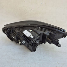 Load image into Gallery viewer, Frontscheinwerfer BMW X1 5A5BD48-02 Full LED Rechts Scheinwerfer Headlight SCH4102451382na