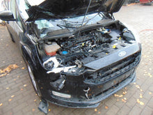 Laden Sie das Bild in den Galerie-Viewer, Motor Ford Mondeo I Kuga T7DB 2.0 TDCI 150PS Diesel Engine Komplett MOT8640789860pu