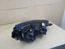 Laden Sie das Bild in den Galerie-Viewer, Frontscheinwerfer Skoda Scala 657941015A Links Scheinwerfer Headlight SCH7766552291he