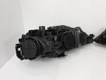 Laden Sie das Bild in den Galerie-Viewer, Frontscheinwerfer Audi A3 8V0941005 8V0941006E LED Ein Satz Headlight