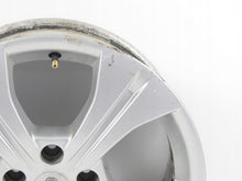 Load image into Gallery viewer, 1x Alufelge 17 Zoll 7.0" 5x114.3 403000051R Renault Megane III 1 Scenic FEL8576382882cz