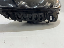 Load image into Gallery viewer, Frontscheinwerfer BMW G22 G23 G26 5A1935105 Full LED Rechts oder Links SCH6735331506ua