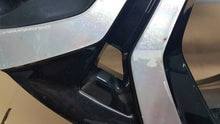 Laden Sie das Bild in den Galerie-Viewer, 1x Alufelge 18 Zoll 403000795 Renault Arkana Rim Wheel FEL5312147519yq