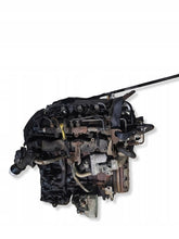 Load image into Gallery viewer, Motor Peugeot I P22DTE 2.2 219TKm 2010 Diesel Engine Unkomplett MOT3065010791mg