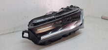 Load image into Gallery viewer, Frontscheinwerfer Skoda Superb I 3P1941015 LED Links Scheinwerfer Headlight SCH3959364895zh
