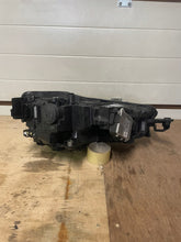 Load image into Gallery viewer, Frontscheinwerfer Skoda Scala 657941015A Full LED Links Scheinwerfer Headlight SCH8325649289et
