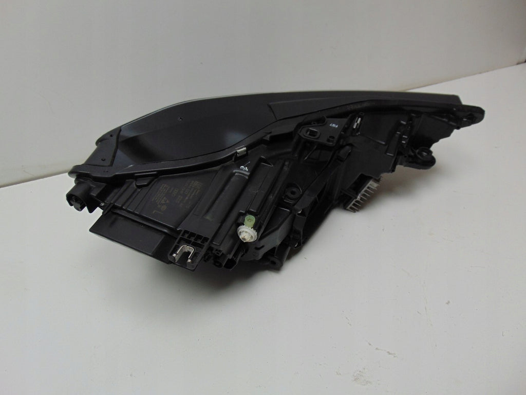 Frontscheinwerfer Audi A6 C8 4K0941033 LED Links Scheinwerfer Headlight