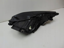 Laden Sie das Bild in den Galerie-Viewer, Frontscheinwerfer Audi A6 C8 4K0941033 LED Links Scheinwerfer Headlight