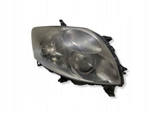 Laden Sie das Bild in den Galerie-Viewer, Frontscheinwerfer Toyota Auris 8111002540 89901369 Rechts Scheinwerfer Headlight SCH4328210183dp