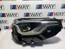 Load image into Gallery viewer, Frontscheinwerfer BMW G42 5A320F4-08 LED Rechts Scheinwerfer Headlight SCH4590432561cx