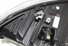 Laden Sie das Bild in den Galerie-Viewer, Frontscheinwerfer Tesla S 105357400C Full LED Links Scheinwerfer Headlight