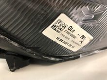 Laden Sie das Bild in den Galerie-Viewer, Frontscheinwerfer Kia Sportage IV F192102200 Rechts Scheinwerfer Headlight SCH7958752001ey