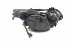 Laden Sie das Bild in den Galerie-Viewer, Frontscheinwerfer BMW 5 E60 E61 1EL00945001 7177739 Links Scheinwerfer Headlight SCH1152023471jb