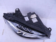 Laden Sie das Bild in den Galerie-Viewer, Frontscheinwerfer Mercedes-Benz W205 A2059063803 35303532 LED Rechts Headlight SCH4707002002vw