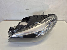 Laden Sie das Bild in den Galerie-Viewer, Frontscheinwerfer BMW 5 F11 F10 7410735-02 Links Scheinwerfer Headlight SCH7311679388ep
