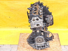 Load image into Gallery viewer, Motor Opel Zafira B A17DTR 1.7 CDTI Diesel Engine Unkomplett MOT4788055995sn