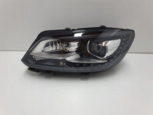 Laden Sie das Bild in den Galerie-Viewer, Frontscheinwerfer VW Touran 1t1 1T1941751H 1T1941753H Xenon Links Headlight