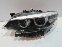 Load image into Gallery viewer, Frontscheinwerfer BMW 2 F22 F23 87386799-01 90169155 LED Links Headlight SCH1269050230iy