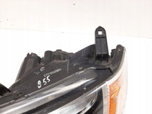 Load image into Gallery viewer, Frontscheinwerfer Mitsubishi L200 MAM34663 Links Scheinwerfer Headlight SCH5298291438tk