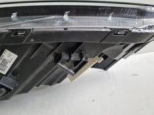 Load image into Gallery viewer, Frontscheinwerfer Hyundai Tucson 92102-D7100 Rechts Scheinwerfer Headlight