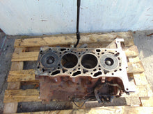 Laden Sie das Bild in den Galerie-Viewer, Motor Peugeot Boxer 2.2 HDI Diesel Engine Unkomplett