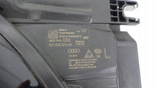 Load image into Gallery viewer, Frontscheinwerfer Audi A6 C8 4K0941033 LED Ein Stück (Rechts oder Links)