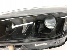 Load image into Gallery viewer, Frontscheinwerfer Kia Xceed J792112010 Links Scheinwerfer Headlight SCH7054669434ow