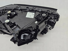 Laden Sie das Bild in den Galerie-Viewer, Frontscheinwerfer BMW G01 X4 G02 5A29205 Full LED Links Scheinwerfer Headlight SCH6908291120tl